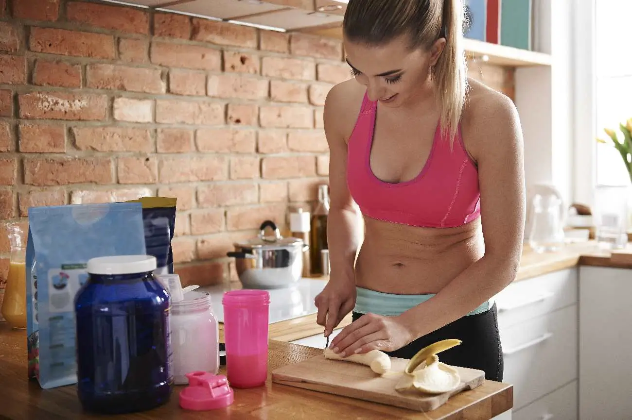 dieta para emagrecer com saude