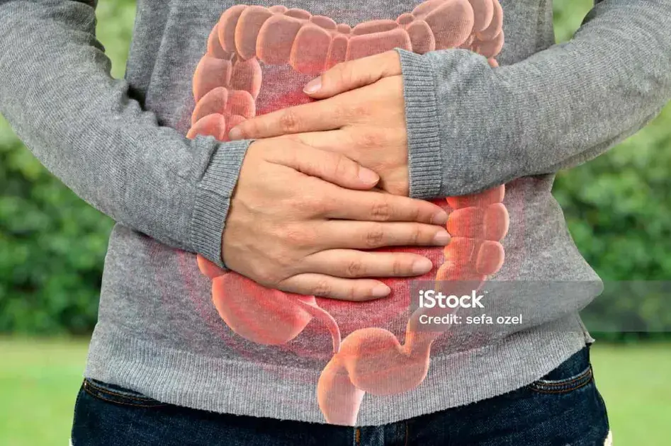 Tratamentos eficazes para a síndrome do intestino irritável